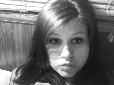 Rylie Kittrell