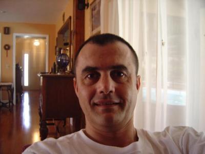 Huso Dzidzovic