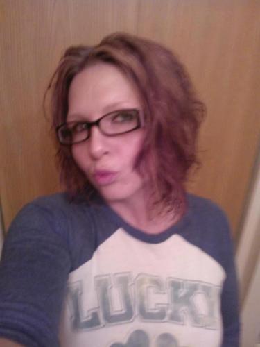 Shawna Betancourt