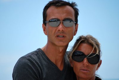 Alessandro Fiore