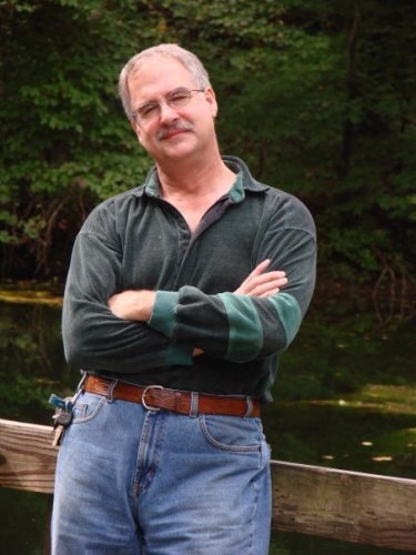 James Fuqua