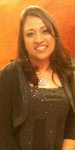 Rehnaz Kumar