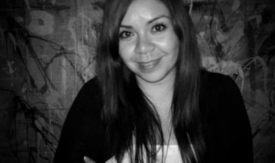 Cinthya Bernal