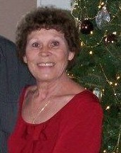 Kathy Theurer