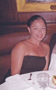 Maile Mcpherson