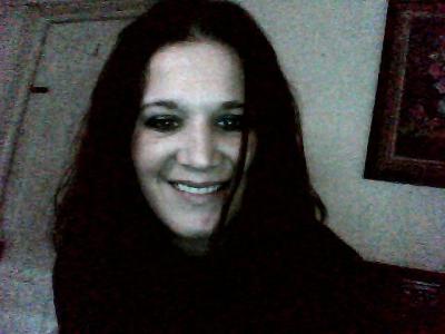 Chasity Laughlin