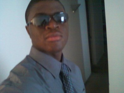 Demetrius Danner