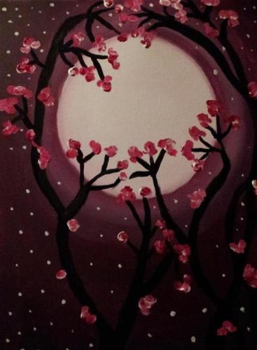 William Boyd