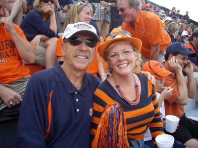 Christina Benoit