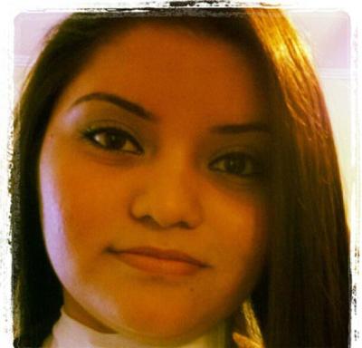 Mayra Reyes