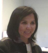 Lan Phan
