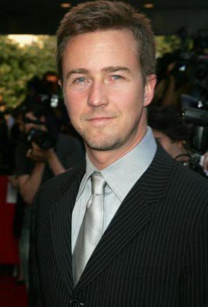 Jeremy Mullen