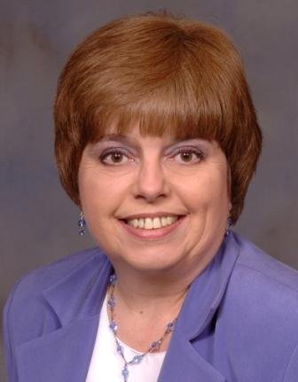 Sandra Bryant