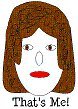 Melody Rath