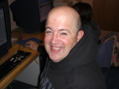 James Wagman