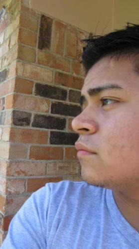 David Zelaya