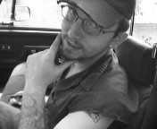 Christopher Bolyard