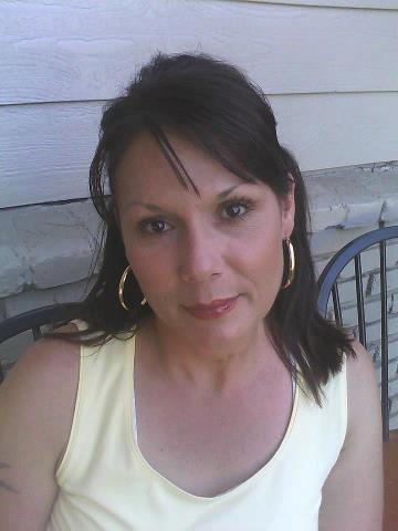 Margie Duncan