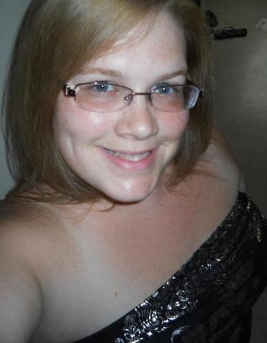 Michelle Cutlip