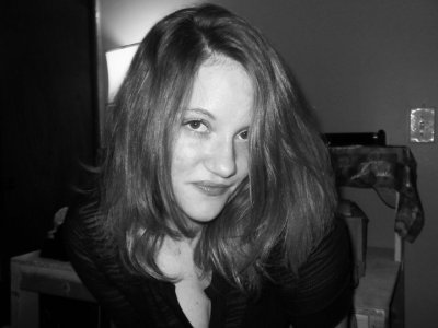 Ashley Kellum