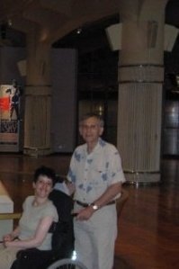 Simeon Schwartz