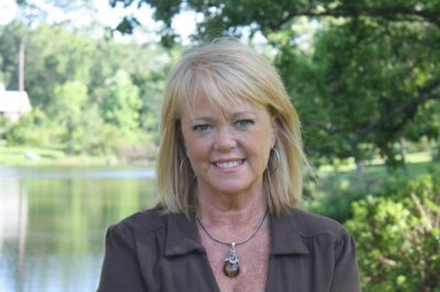 Barbara Allen