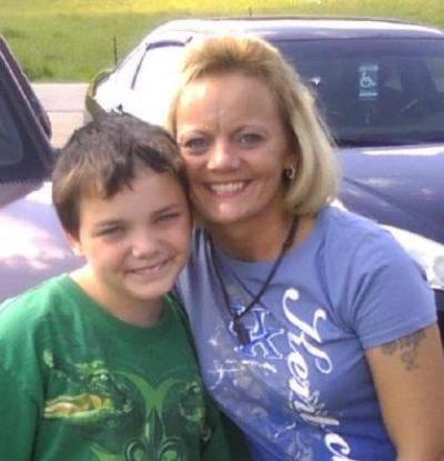 Debra Wilder