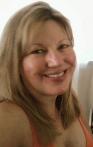 Pamela Leek