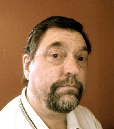 Roger Gruber