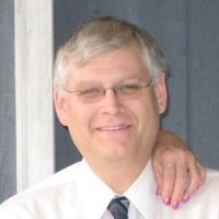 William Strohfeldt