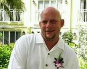Jason Rossorelli