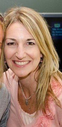 Julene Felice