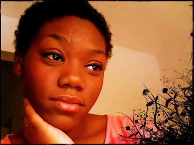 Alisha Jackson
