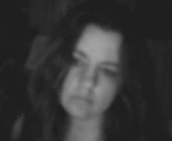 Susan Markey