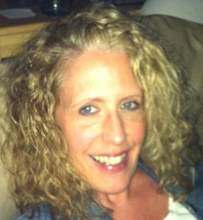 Jill Green