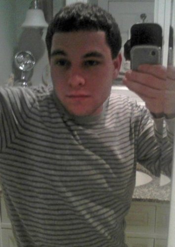 Steven Herrmann
