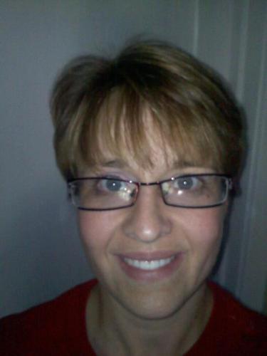 Mirinda Boyd
