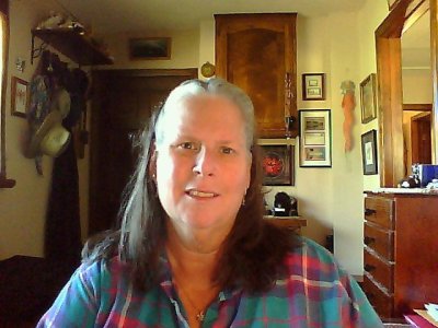 Marilyn Watson