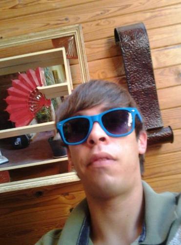 Scott Janosko