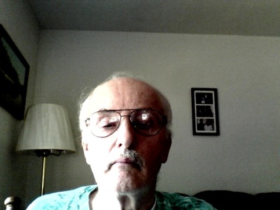 Thomas Stankard