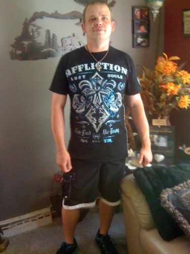 Adam Sutter