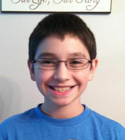 Christopher Harmon