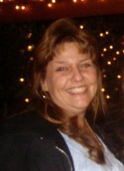 Susan Lomasney