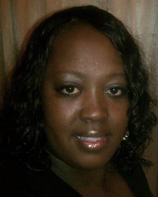Jevonne Griffin