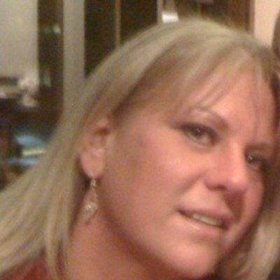 Phyllis Marshall
