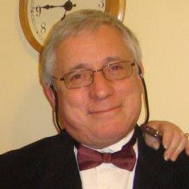 Edward Dinki