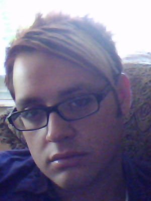 Andrew Cottone