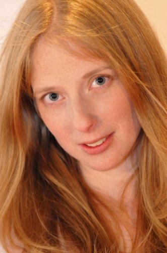Sandra Buford