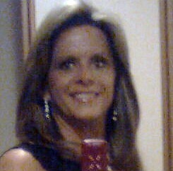 Patti Mashburn