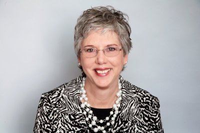 Carrie Teloren